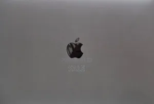 New Laptop Apple MacBook Pro M1 8GB Apple M1 Pro SSD 256GB