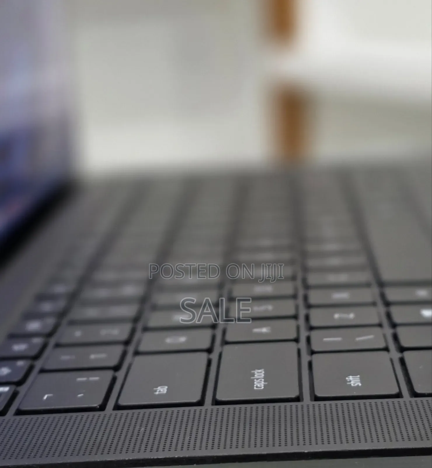 New Laptop Dell Precision 5560 16GB Intel Core i7 SSD 512GB