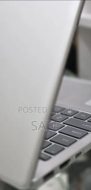 New Laptop HP Stream Notebook 16GB Intel Core i7 SSD 1T