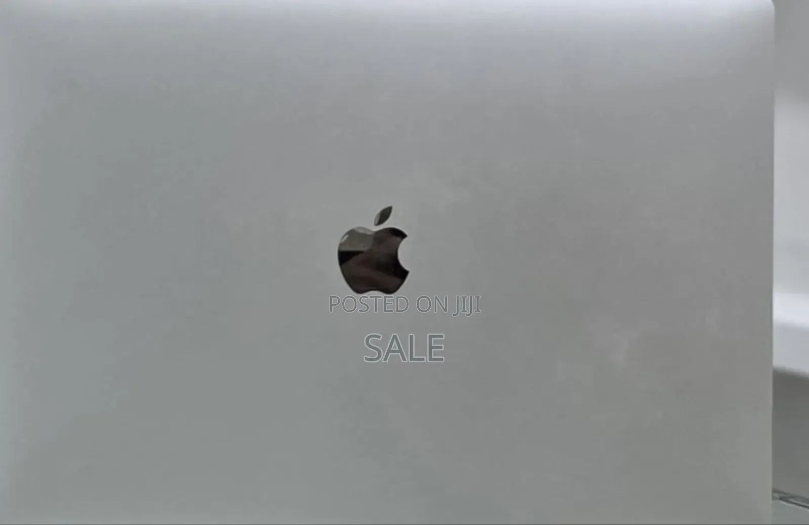 New Laptop Apple MacBook 2016 16GB Intel Core i7 SSD 256GB