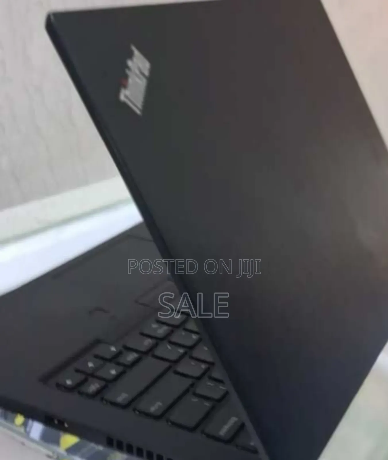 New Laptop Lenovo ThinkPad L440 8GB Intel Core i5 SSD 256GB