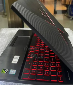 New Laptop HP Omen X 16GB Intel Core i5 SSD 1T