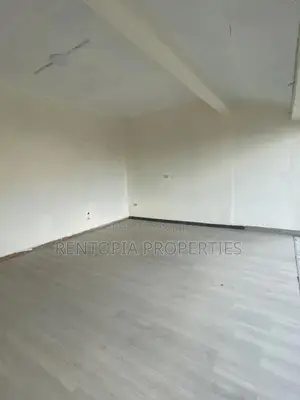 Commercial Space for Rent at Bole