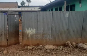 ዲጂታል ካርታ ያለው