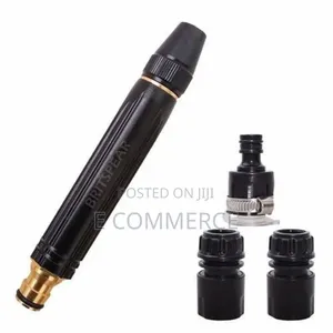 High Pressure Washing Spray Gun High Quality