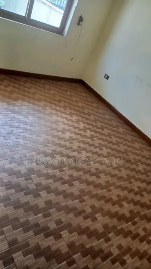 Furnished 5bdrm House in Bole for sale