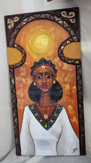 Painting Art
