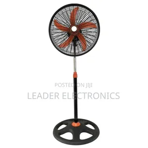 Power King Ventilateur Fan