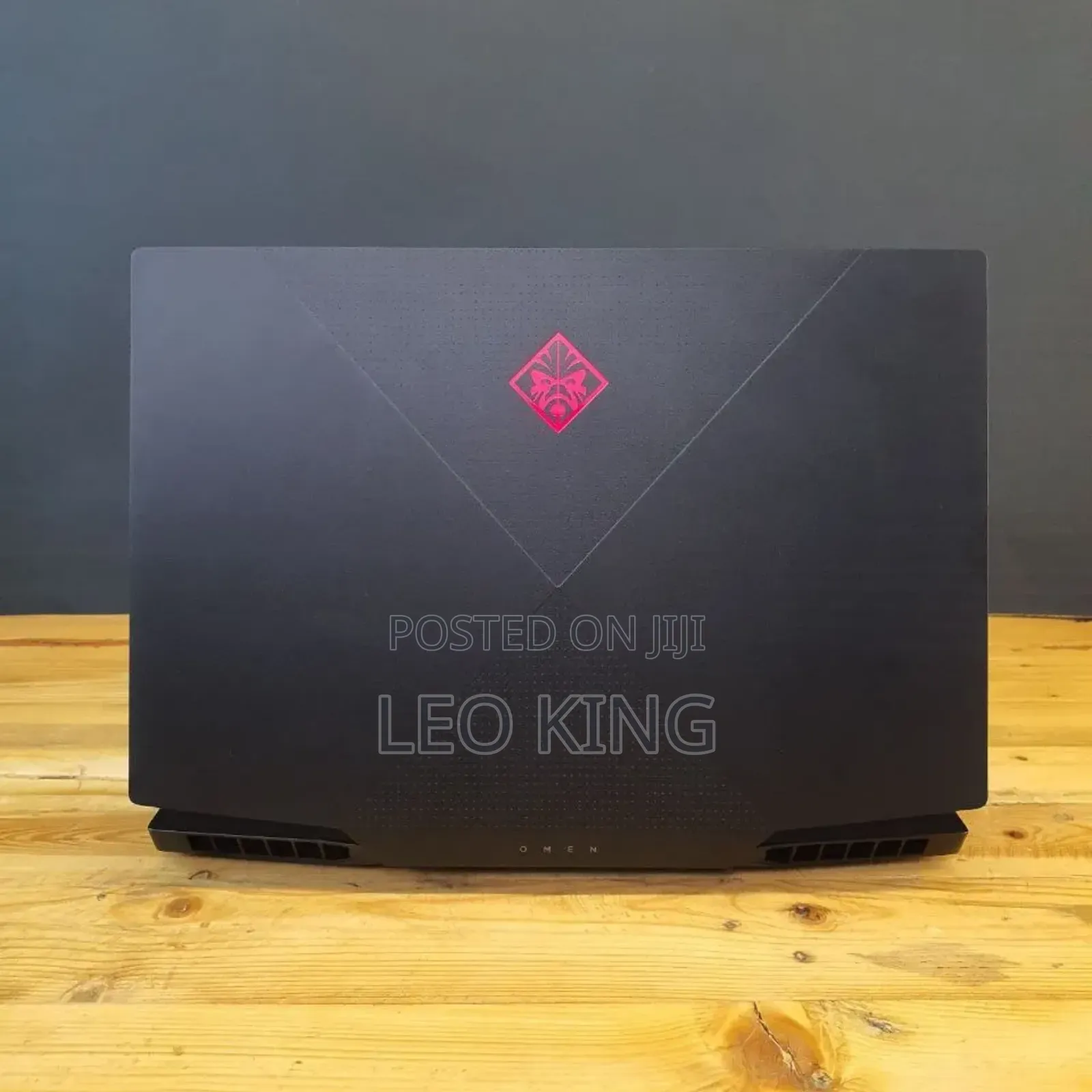 Laptop HP Omen X 16GB Intel Core i7 SSD 512GB