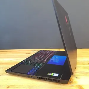 Laptop HP Omen X 16GB Intel Core i7 SSD 512GB