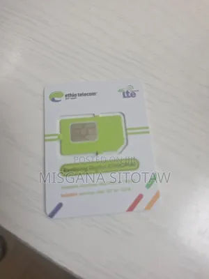 0911 New Sim.Card for Bussiness