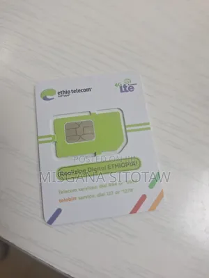 0911 New Sim.Card for Bussiness