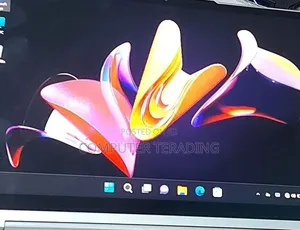 New Laptop Lenovo Yoga 9i 16GB Intel Core i7 SSD 512GB