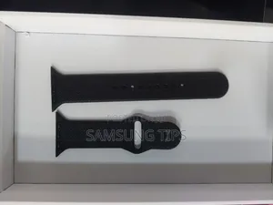 Smart Watch Straps