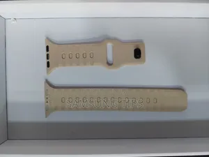 Smart Watch Straps