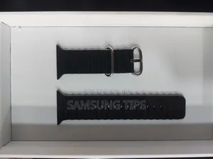 Smart Watch Straps