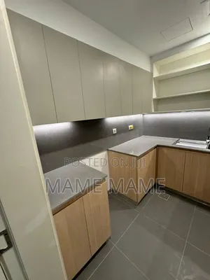 1bdrm Apartment in Addis Abeba, Bole for rent