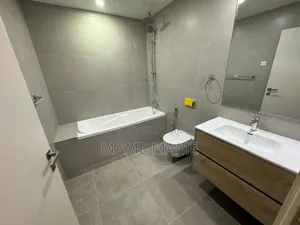 1bdrm Apartment in Addis Abeba, Bole for rent