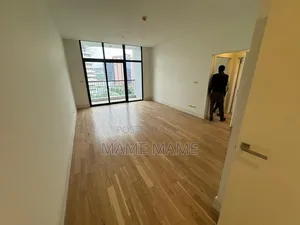 1bdrm Apartment in Addis Abeba, Bole for rent