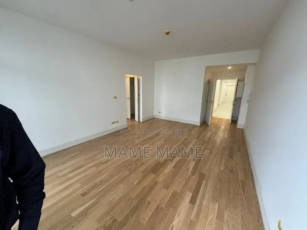 1bdrm Apartment in Addis Abeba, Bole for rent