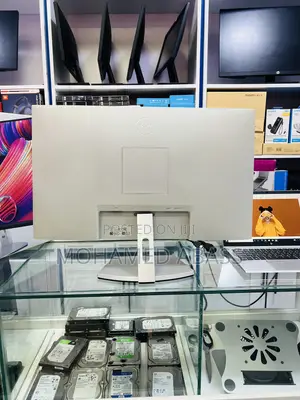 Dell 27 Monitor