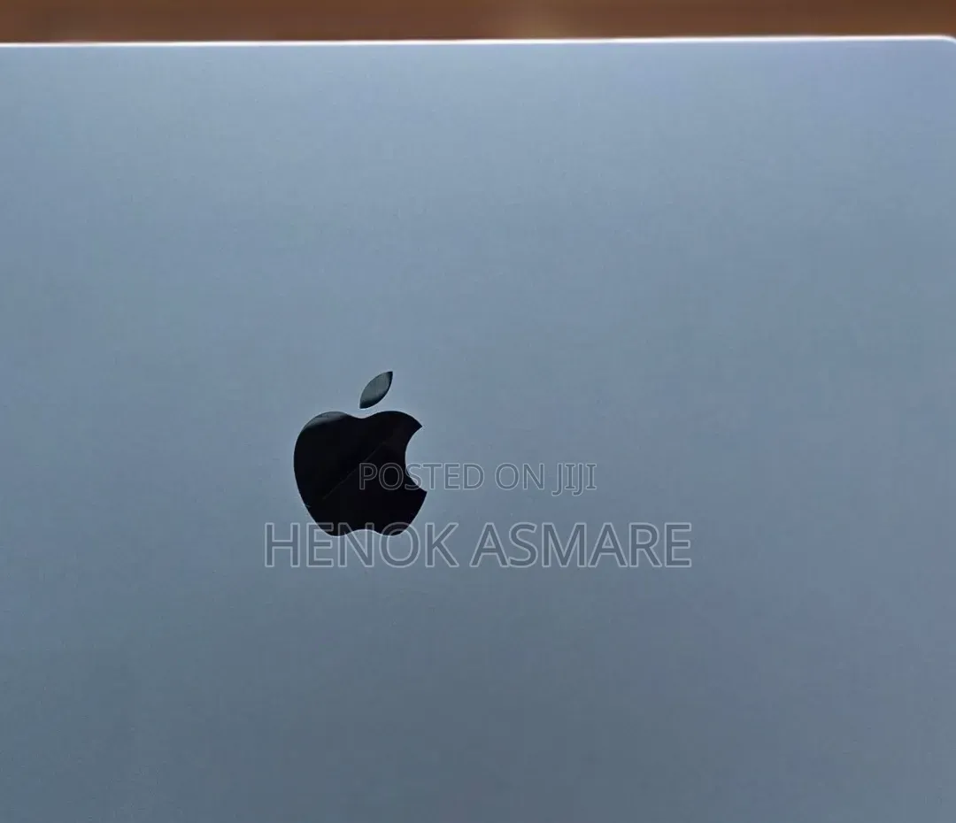 New Laptop Apple MacBook Pro M1 32GB Apple M1 SSD 512GB