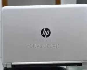Laptop HP Pavilion 15 8GB Intel Core i5 HDD 1T