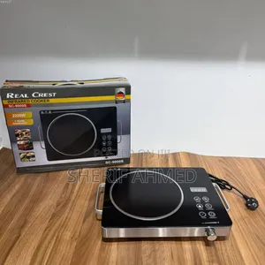 Sachit Stove