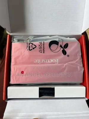 Focusright Scarlett 3rd Generation