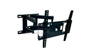 Flexible Full-Motion Tv Wall Mount Tv Hanger