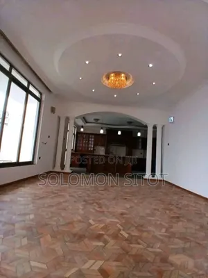 8bdrm House in Amazing House, Kirkos for sale