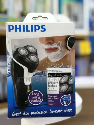 Philips Original Shaver 1shaver