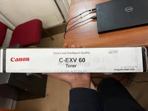 Toner Canon 2425 Photocopy