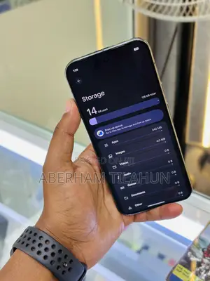 Google Pixel 9 Pro XL 128 GB Black