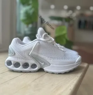 Nike Air Max
