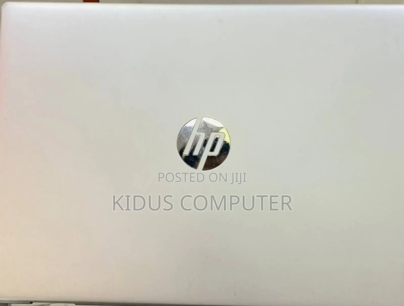 New Laptop HP ProBook 430 8GB Intel Core i5 SSD 256GB