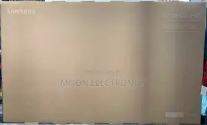 Samsung Tv