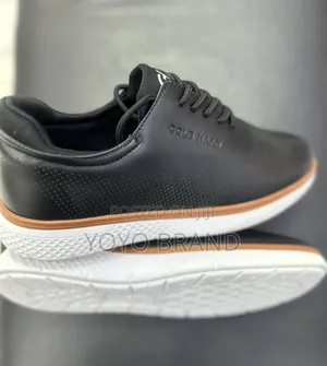 Cole Haan 2.Zeogrand Laser Fashion Shoes