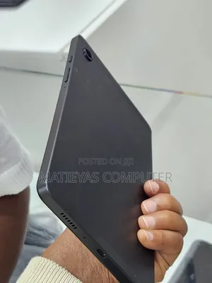 New Samsung Galaxy Tab A9 64 GB