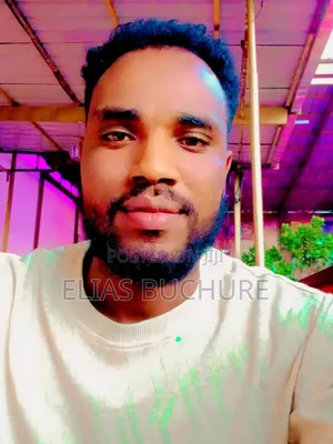 Sales Supervisor