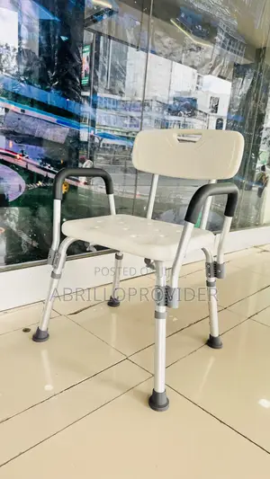 Shower Bath Toilet Chair像饥饿shower Bath Toilet Chair