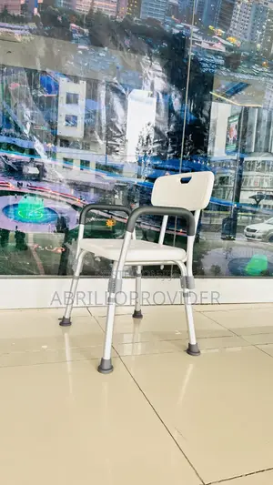 Shower 结果bath烦烦烦toilet Chair