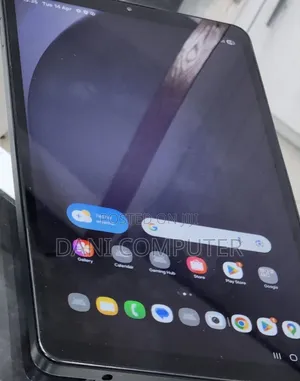 New Samsung Galaxy Tab A9 64 GB