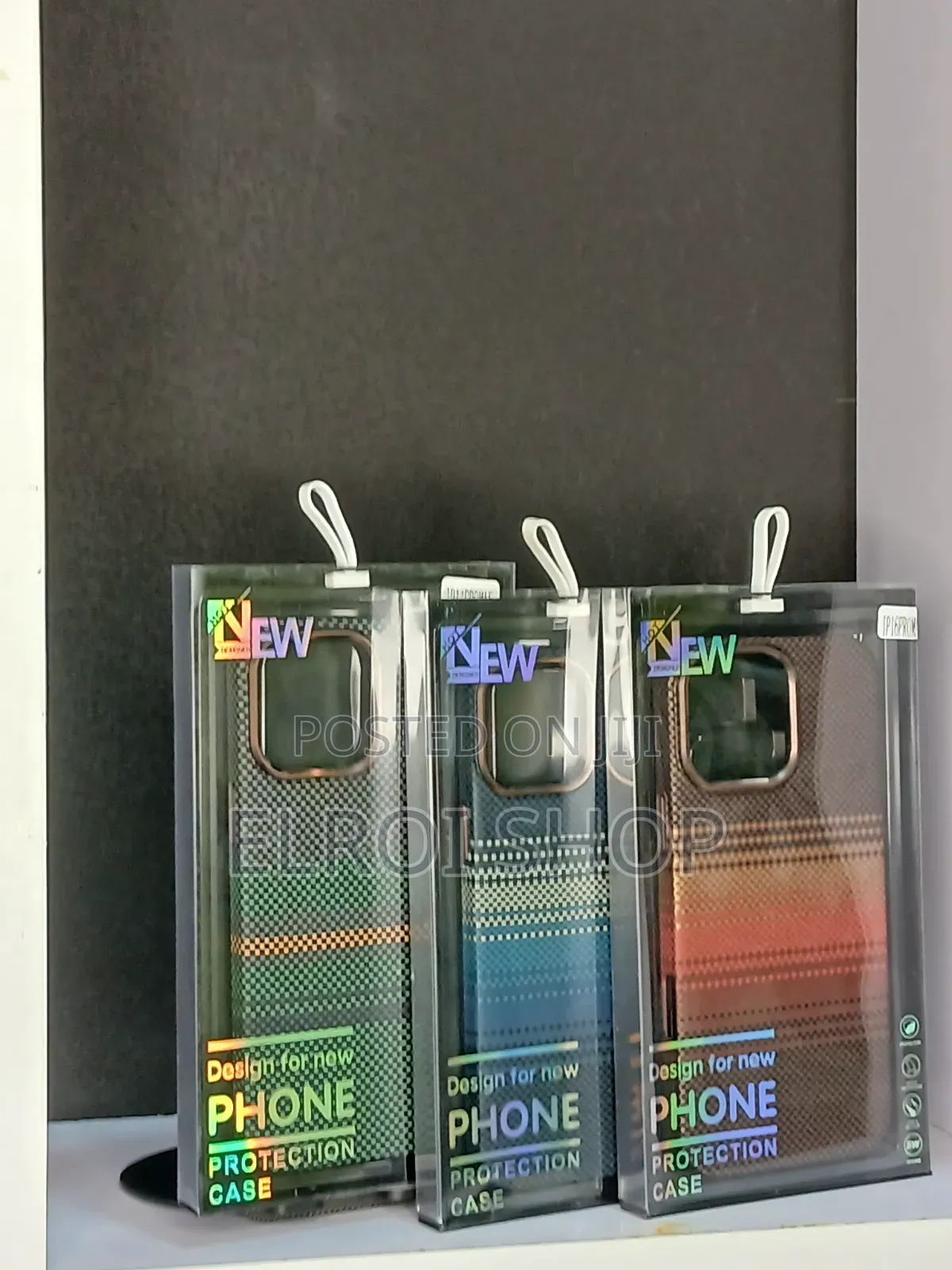iPhone 12 Pro Max Phone Case