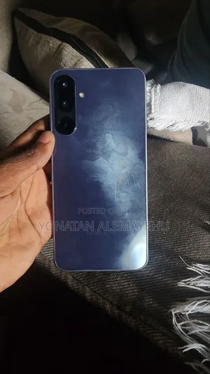 Samsung Galaxy M16 128 GB Silver
