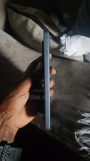 Samsung Galaxy M16 128 GB Silver