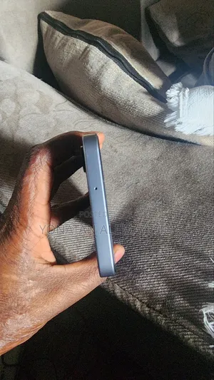 Samsung Galaxy M16 128 GB Silver