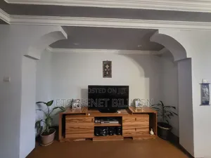 Furnished 3bdrm Condo in Etsegenet Bililign, Bole for sale