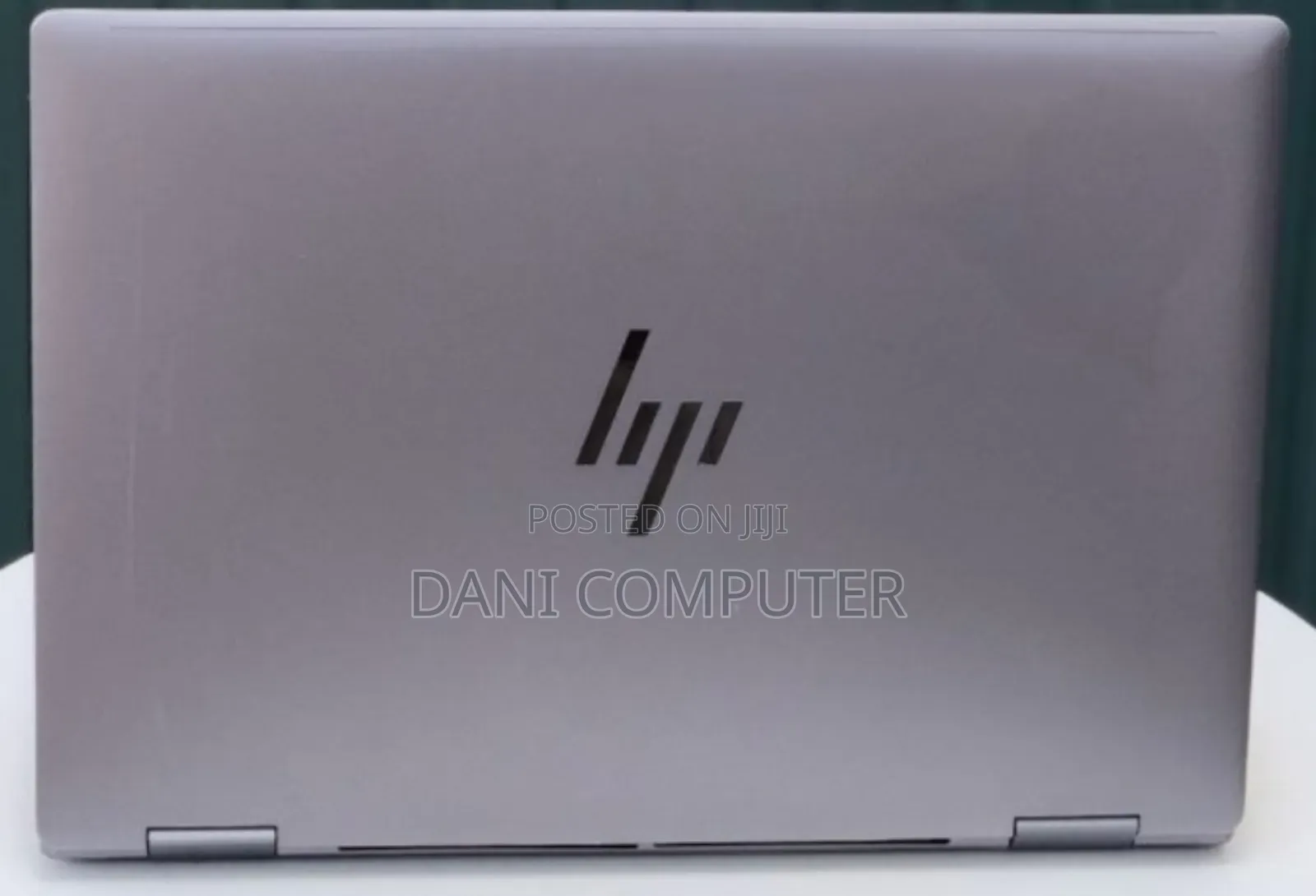 New Laptop HP Envy 14 16GB Intel Core Ultra 7 SSD 512GB