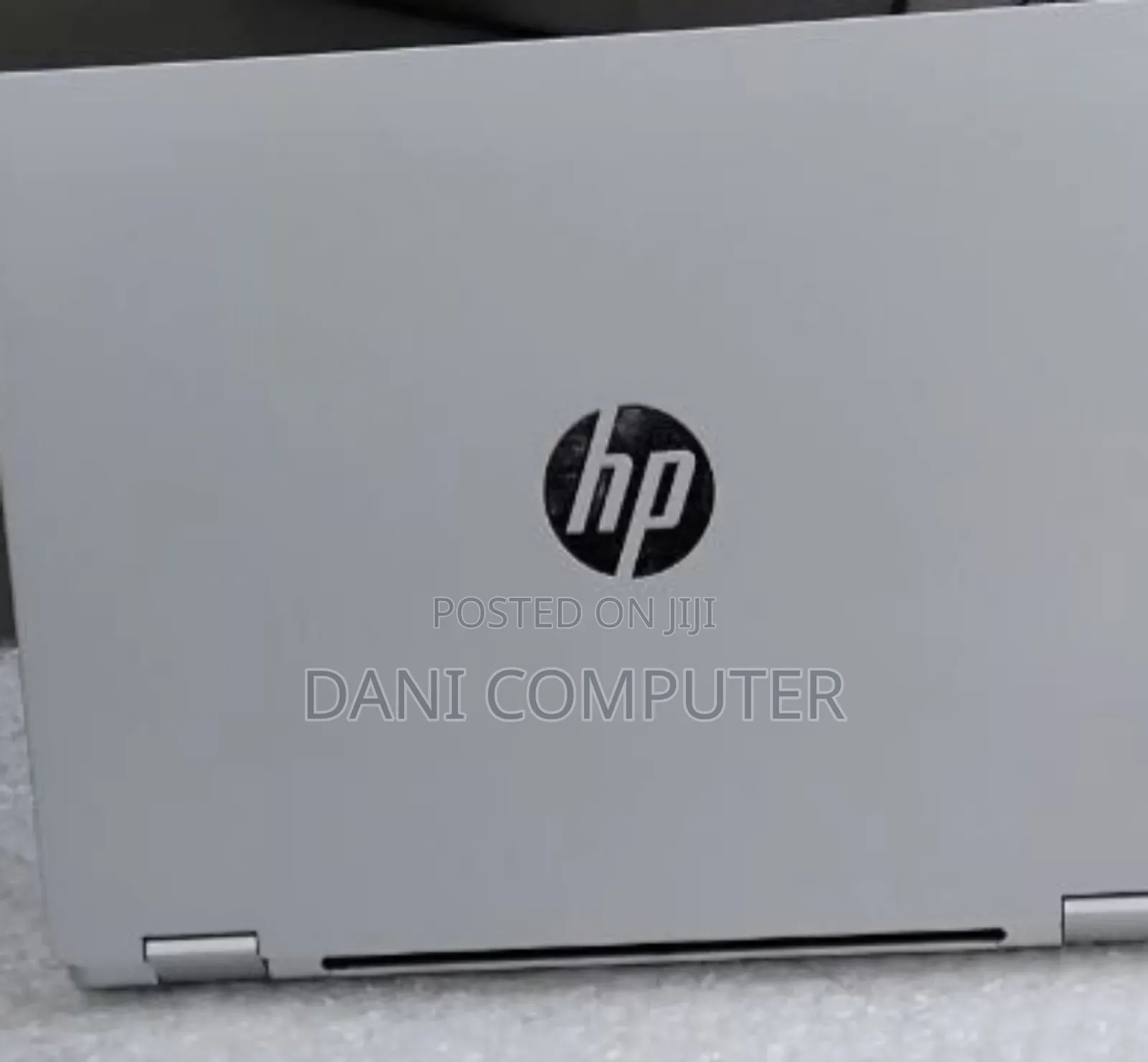 New Laptop HP Envy 14 16GB Intel Core Ultra 7 SSD 512GB